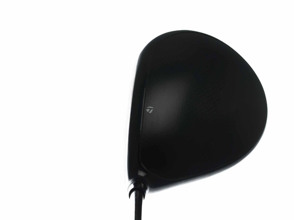 Taylormade Stealth PLUS 10,5