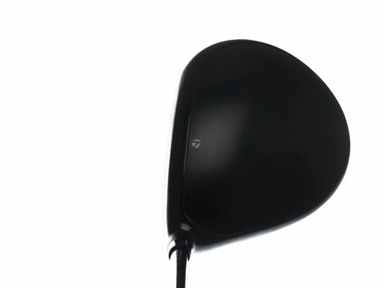 Taylormade Stealth PLUS 10,5
