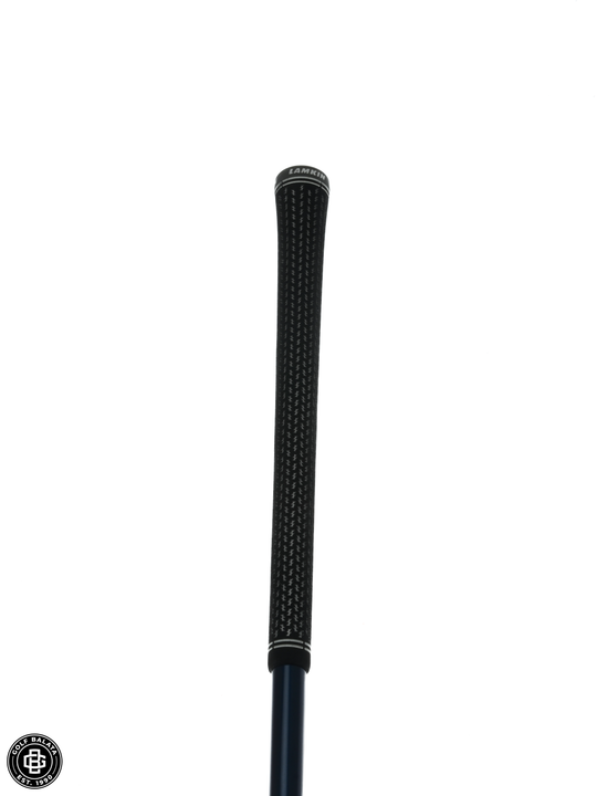 Taylormade Stealth 10,5