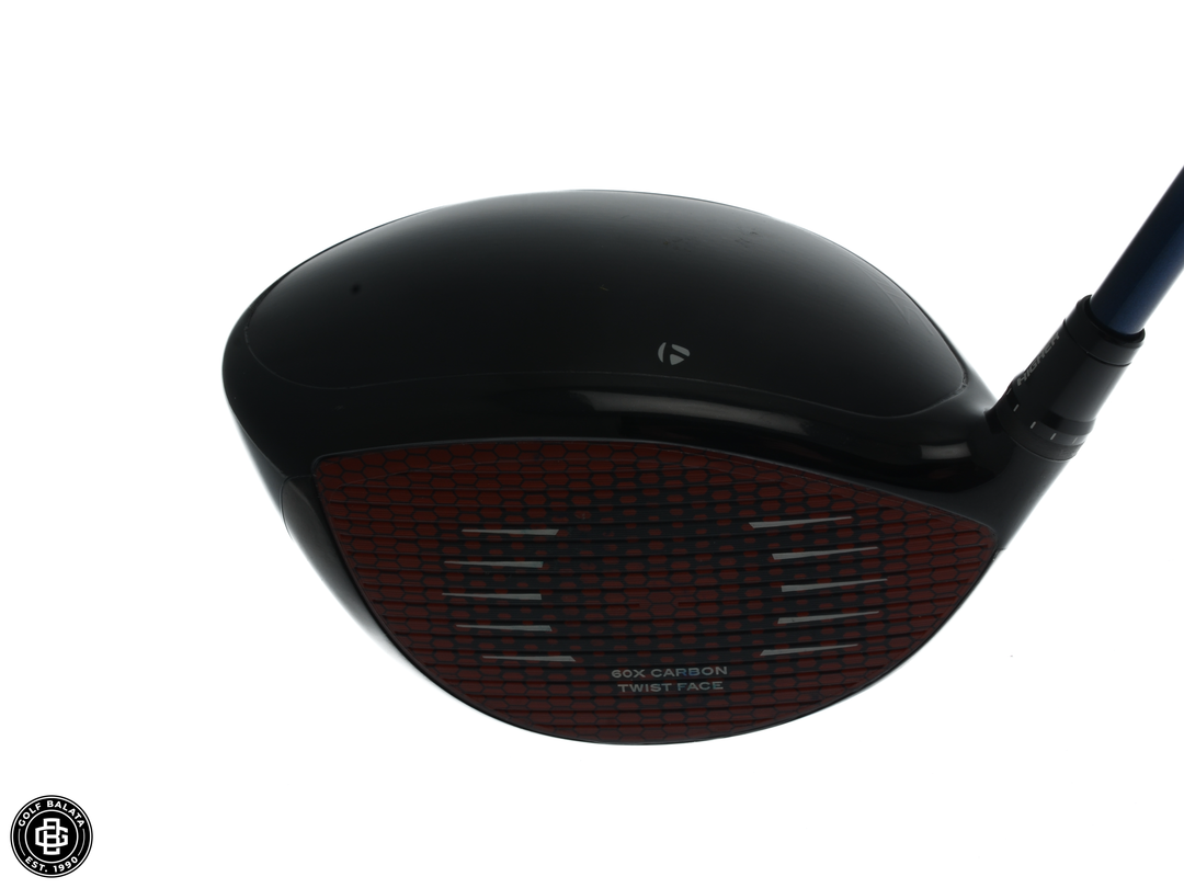 Taylormade Stealth 10,5