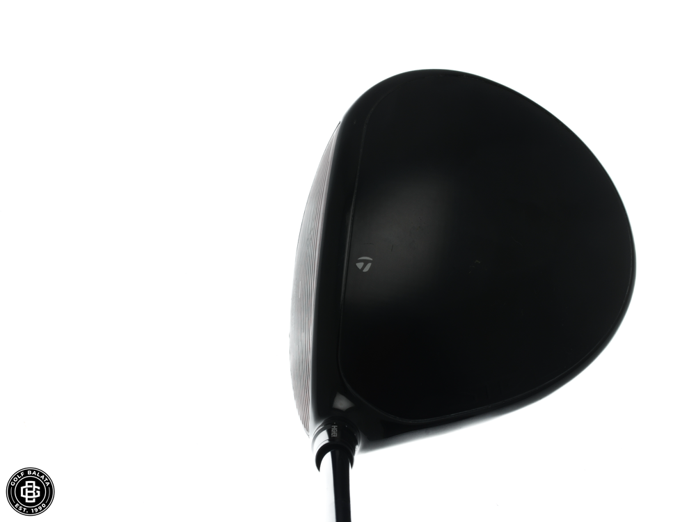 Taylormade Stealth 10,5