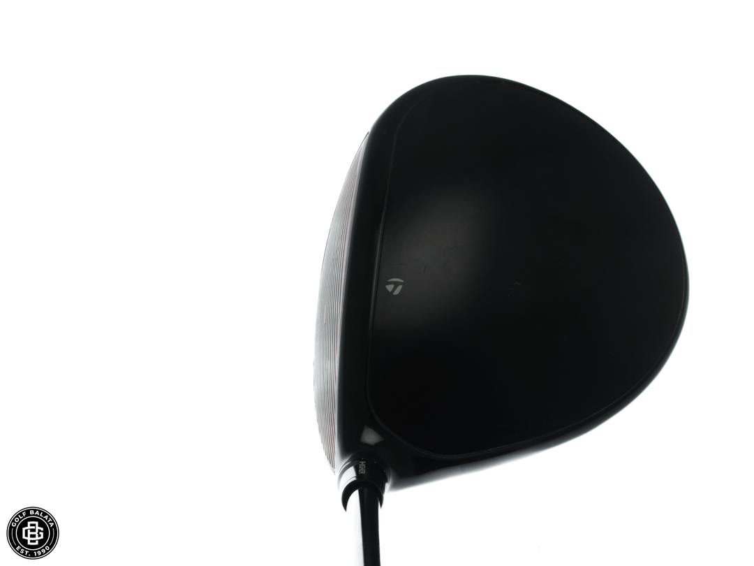 Taylormade Stealth 10,5
