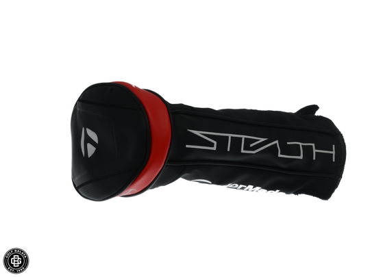 Taylormade Stealth 10,5