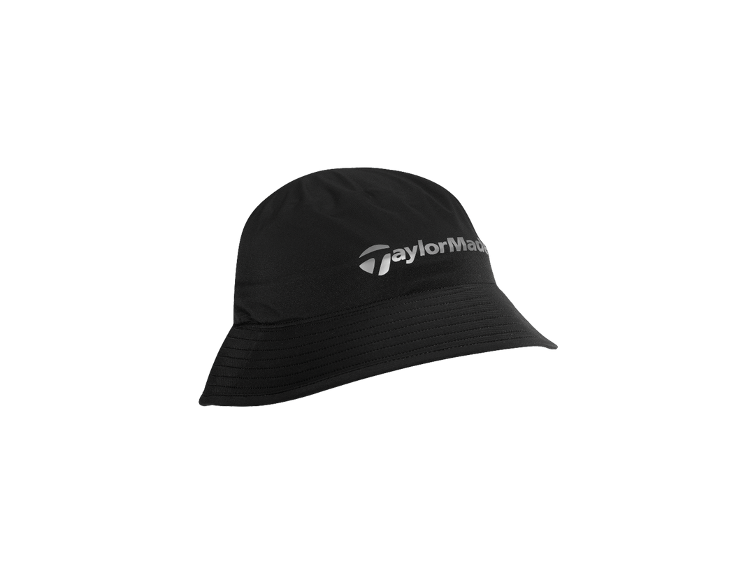 Taylormade Storm Bucket Hat