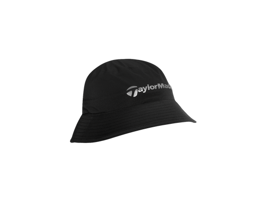 Taylormade Storm Bucket Hat