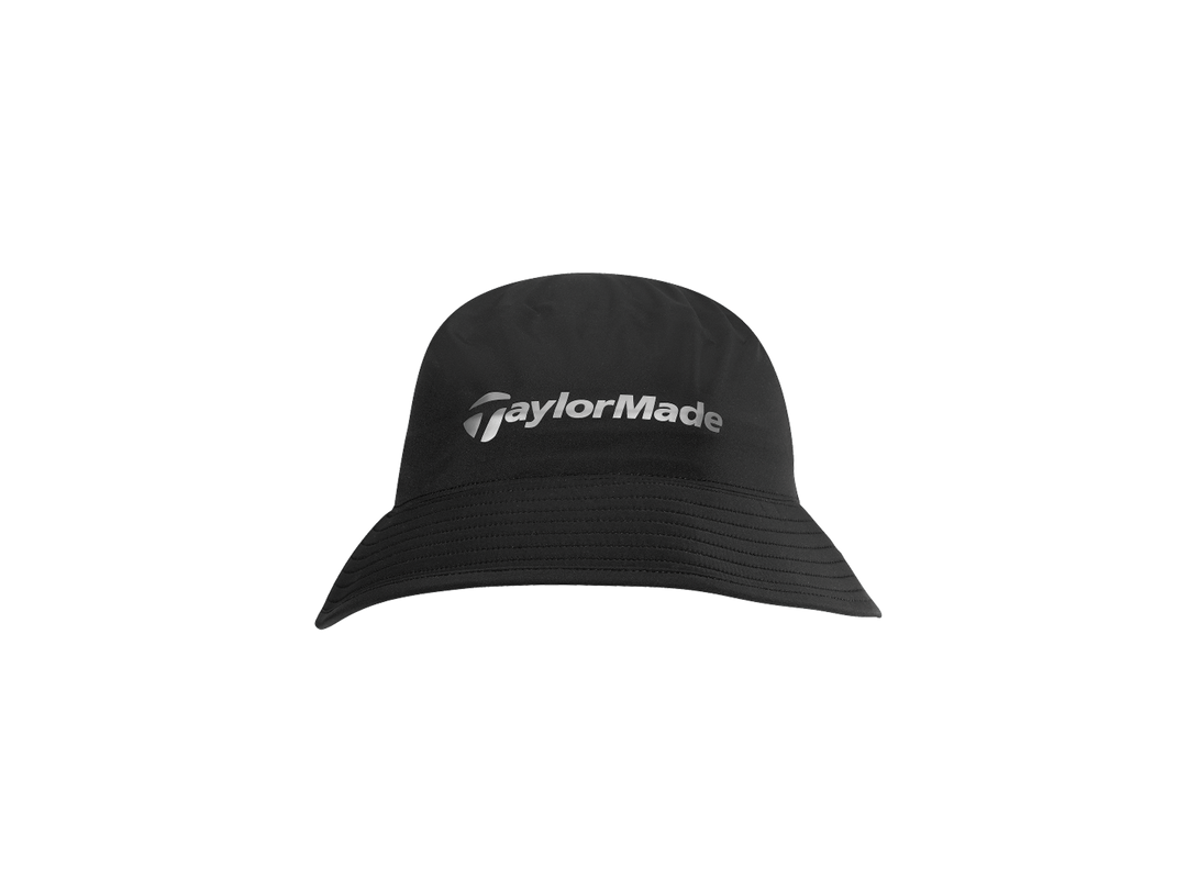 Taylormade Storm Bucket Hat
