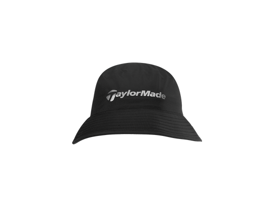Taylormade Storm Bucket Hat