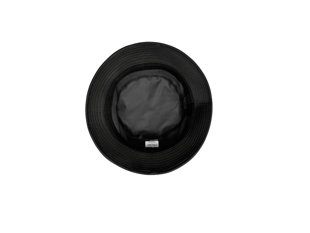 Taylormade Storm Bucket Hat