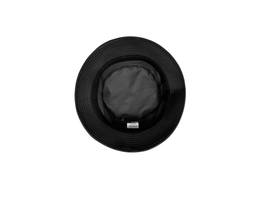 Taylormade Storm Bucket Hat