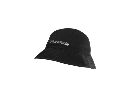 Taylormade Storm Bucket Hat
