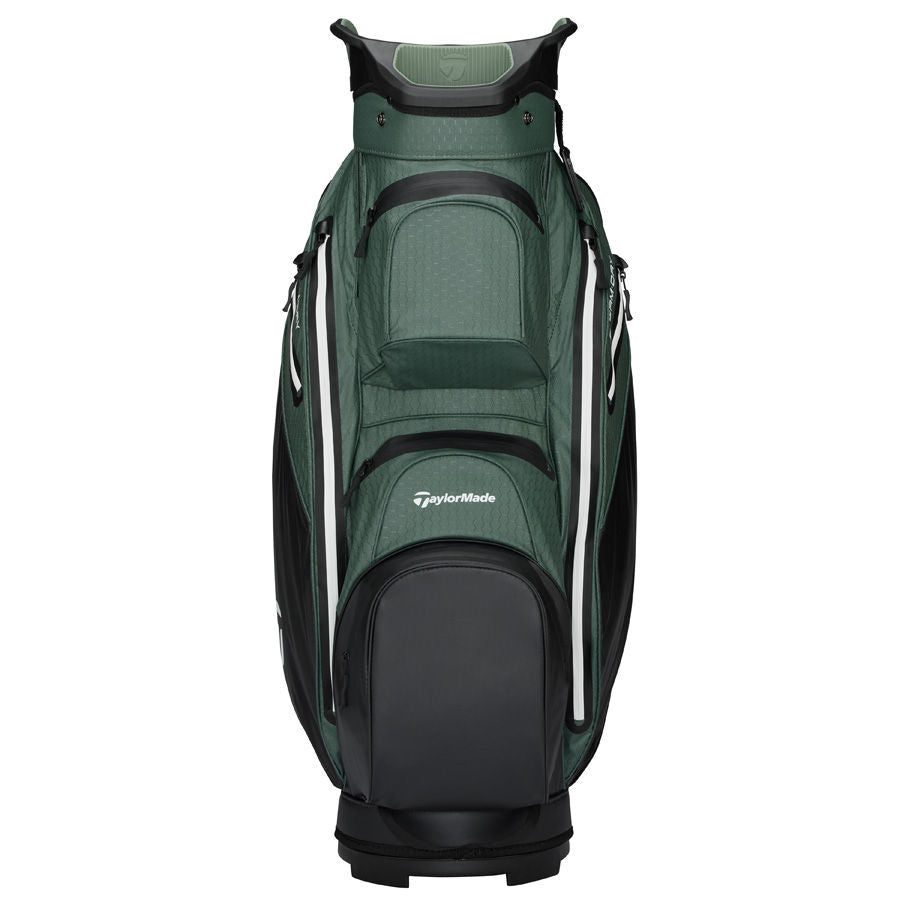 Taylormade Storm Dry Cart Bag 2026