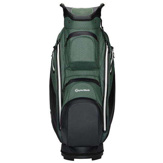 Taylormade Storm Dry Cart Bag 2026