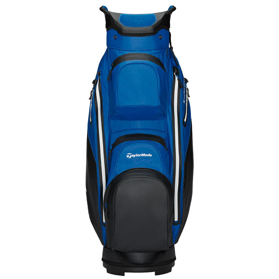 Taylormade Storm Dry Cart Bag 2026