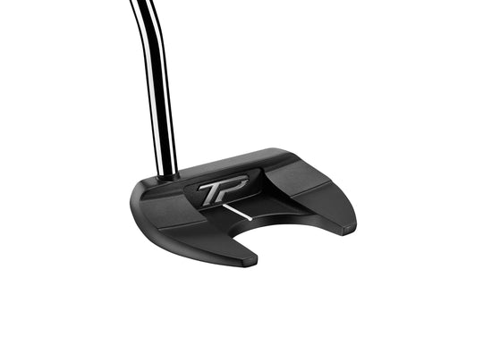 Taylormade TP Black Ardmore #7 SB