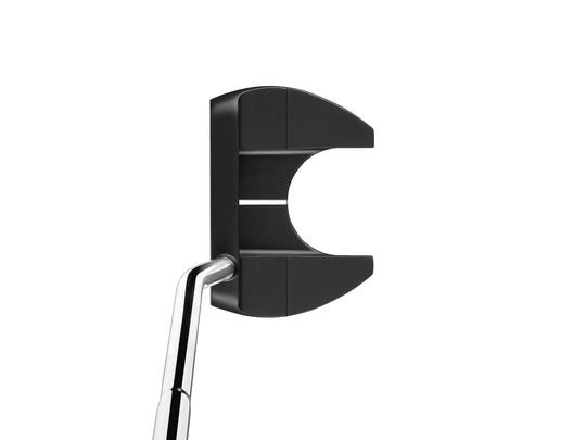 Taylormade TP Black Ardmore #7 SB