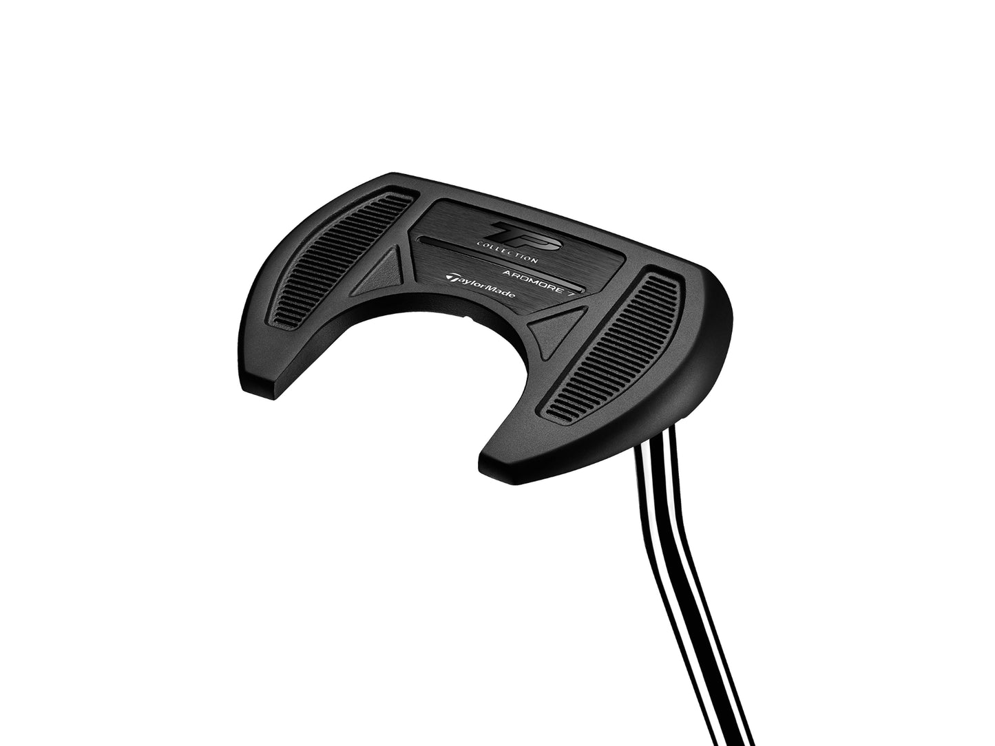 Taylormade TP Black Ardmore #7 SB