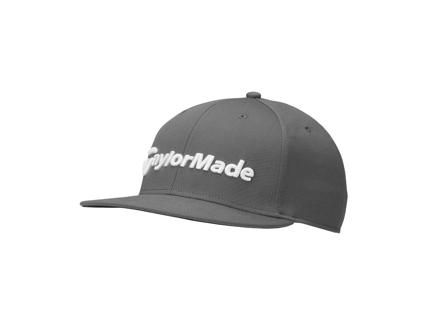 Taylormade Flatbill Snapback