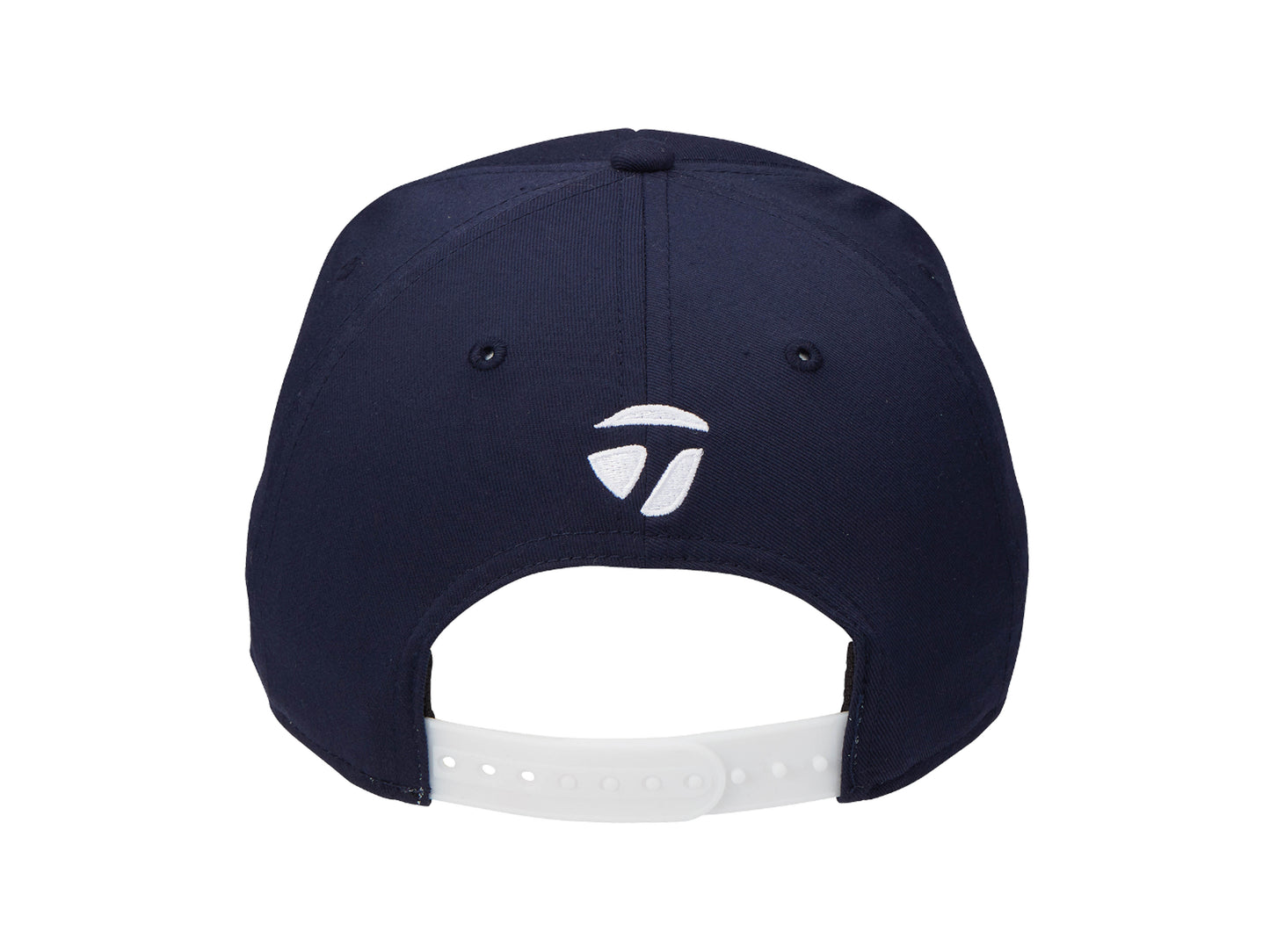 Taylormade Flatbill Snapback