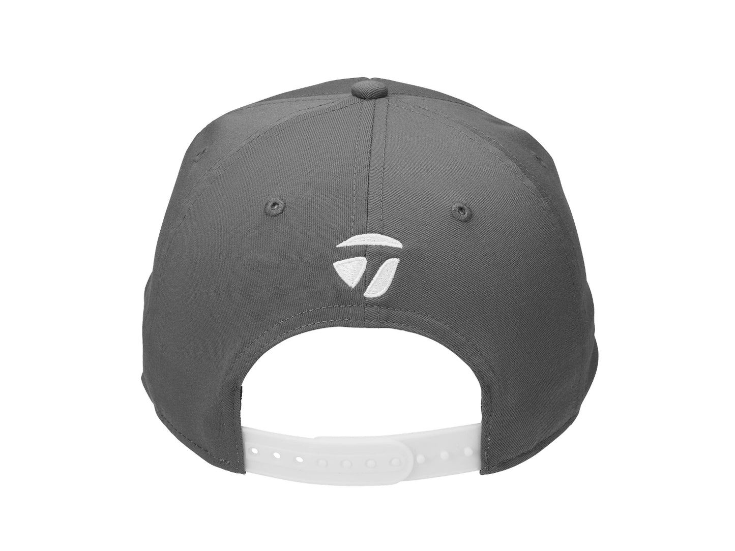 Taylormade Flatbill Snapback