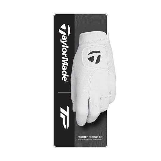 TaylorMade Tour Preferred™ Men´s