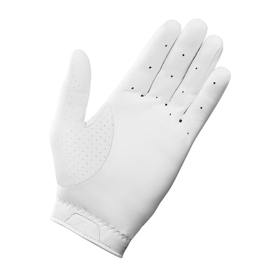TaylorMade Tour Preferred™ Men´s