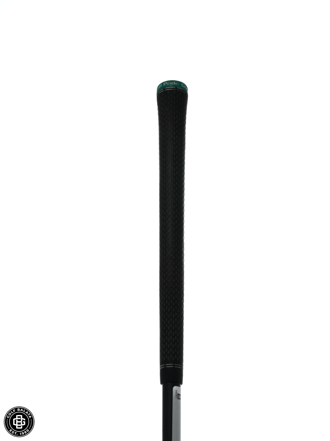Taylormade GAPR Lo utility 2/17
