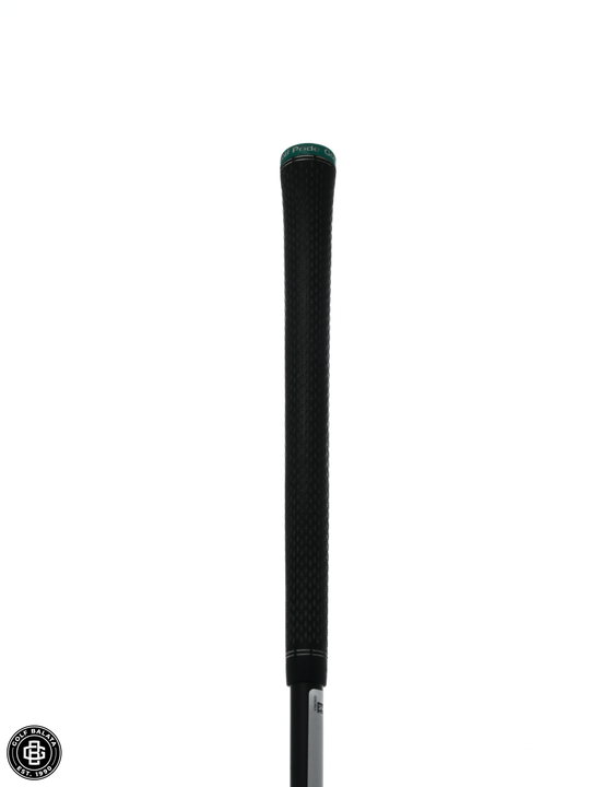 Taylormade GAPR Lo utility 2/17