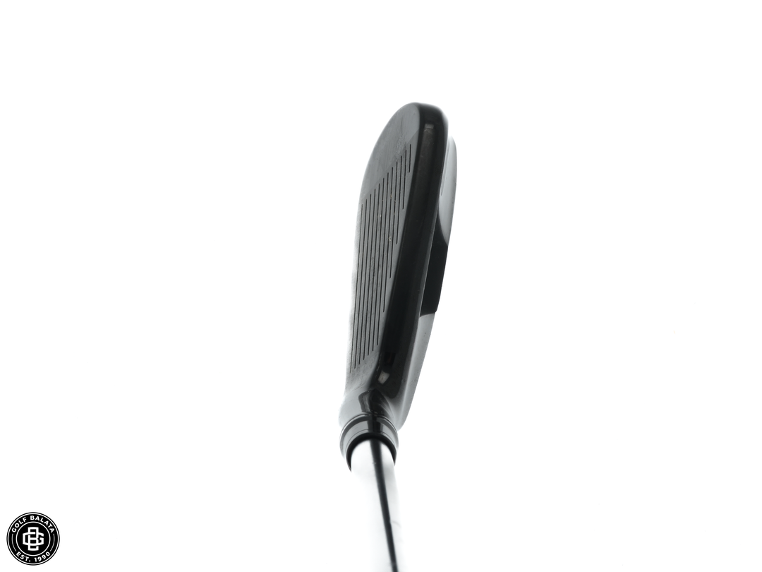 Taylormade GAPR Lo utility 2/17