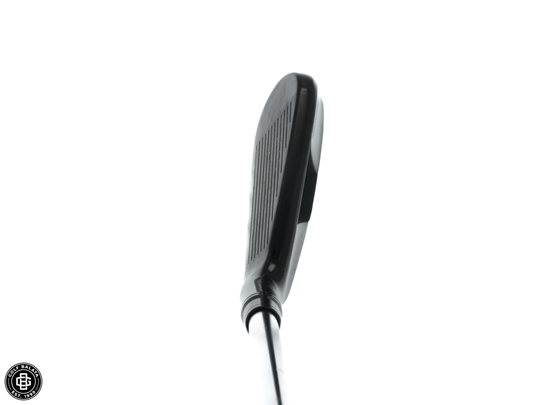 Taylormade GAPR Lo utility 2/17