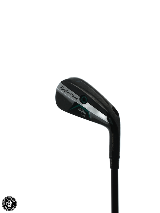 Taylormade GAPR Lo utility 2/17