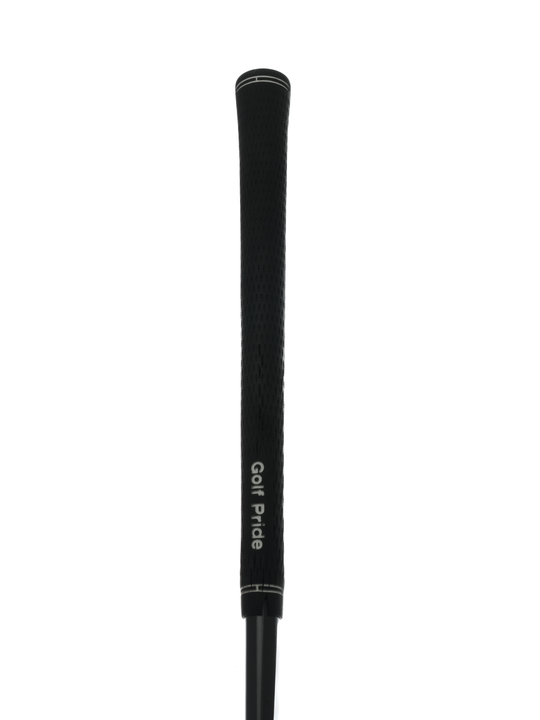 TaylorMade V-steel 3/15