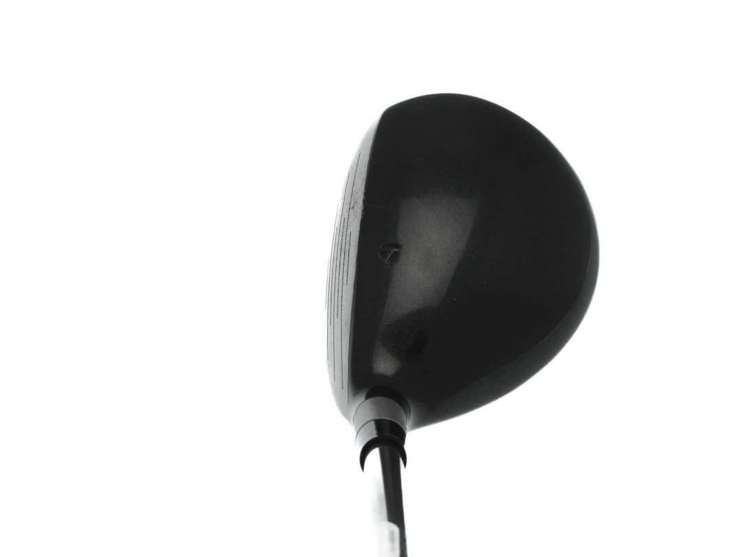 TaylorMade V-steel 3/15
