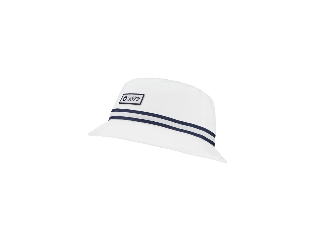Taylormade Vintage Bucket Hat