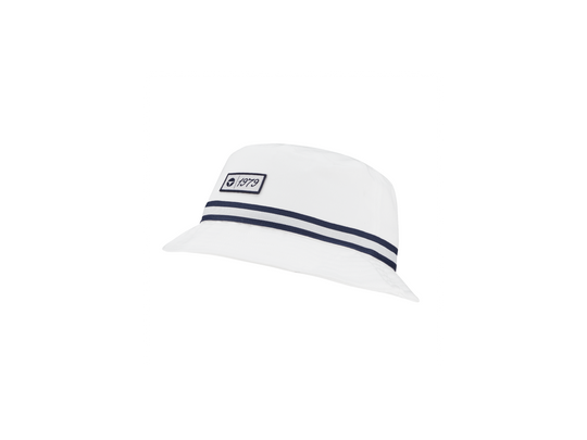 Taylormade Vintage Bucket Hat