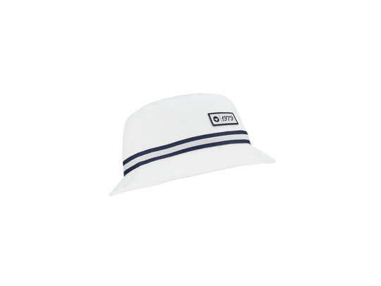Taylormade Vintage Bucket Hat