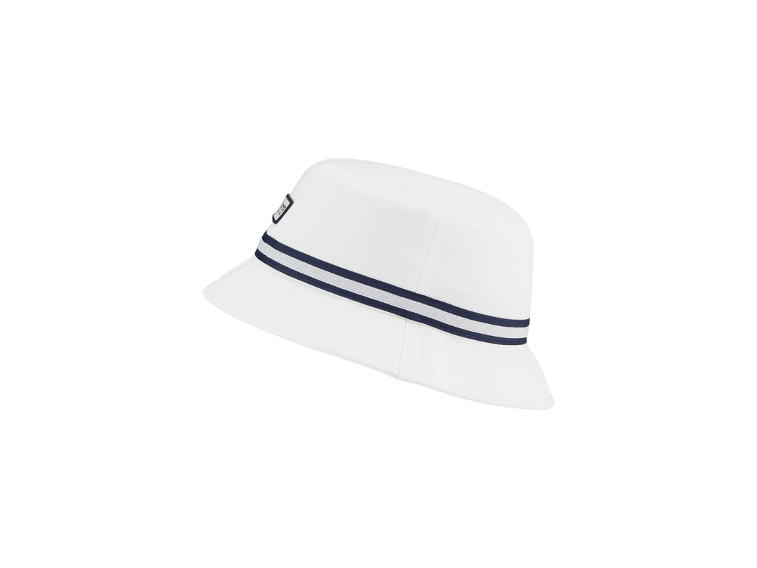 Taylormade Vintage Bucket Hat