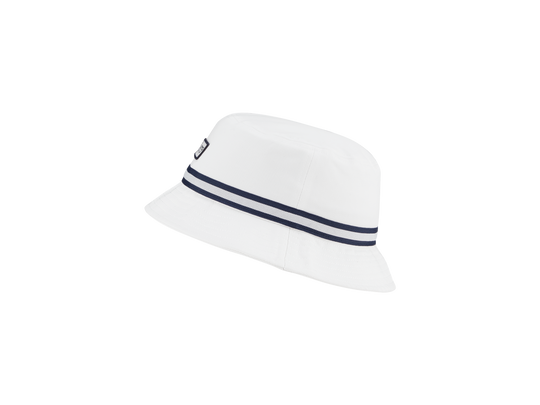 Taylormade Vintage Bucket Hat