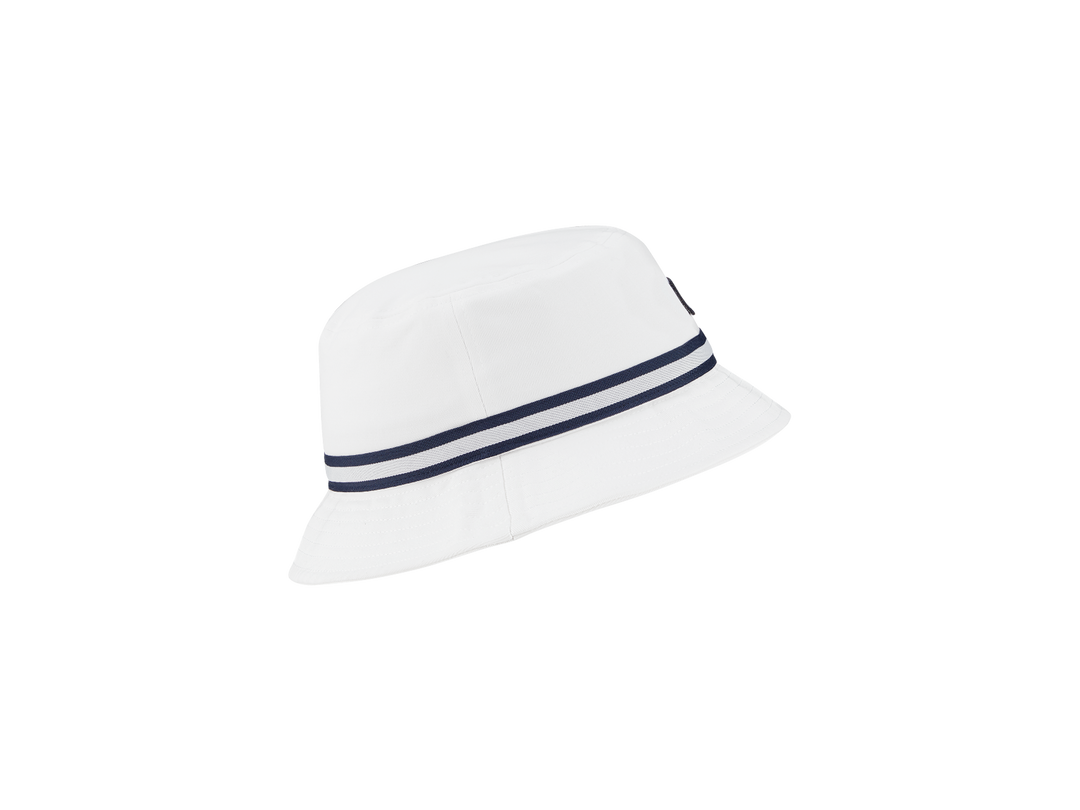 Taylormade Vintage Bucket Hat
