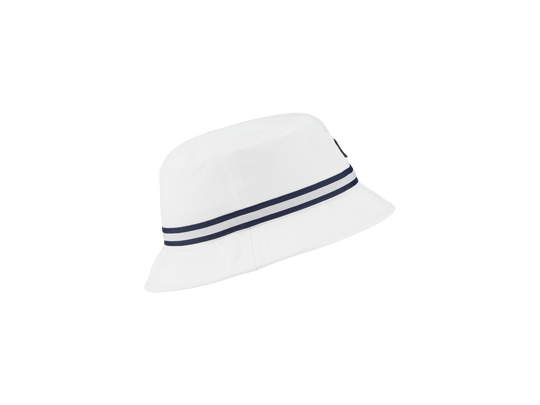 Taylormade Vintage Bucket Hat