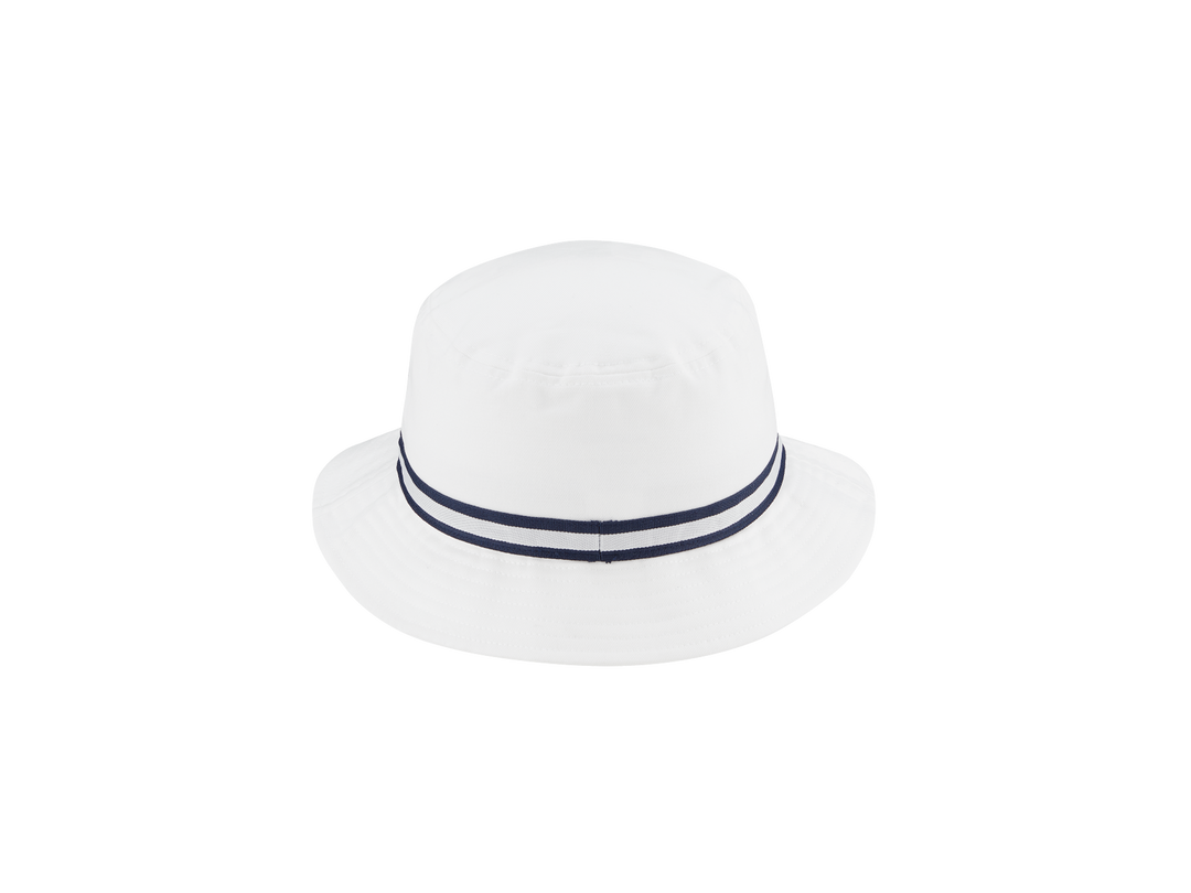 Taylormade Vintage Bucket Hat