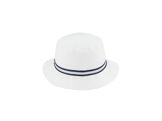 Taylormade Vintage Bucket Hat