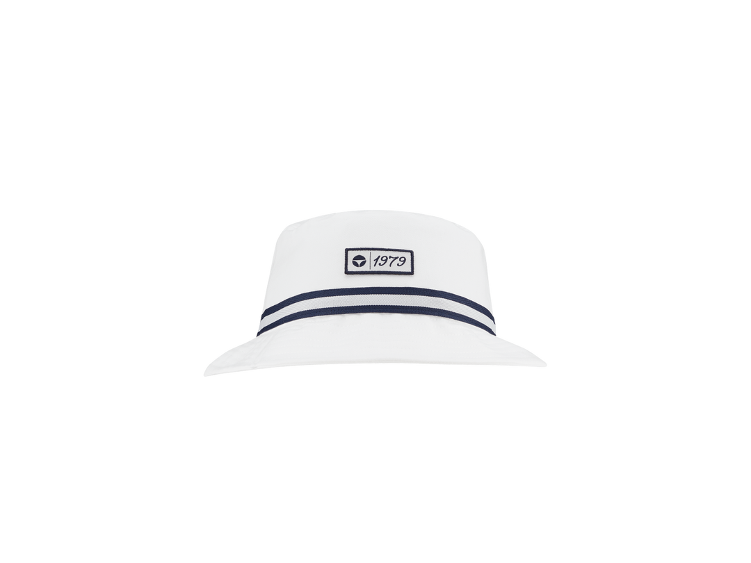 Taylormade Vintage Bucket Hat