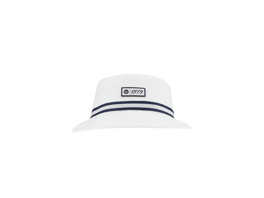 Taylormade Vintage Bucket Hat