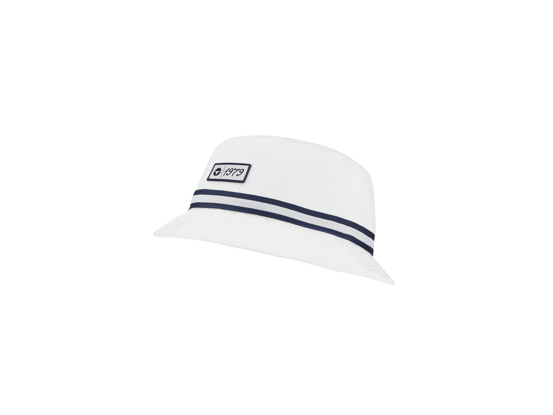 Taylormade Vintage Bucket Hat