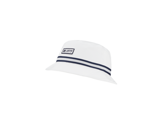Taylormade Vintage Bucket Hat