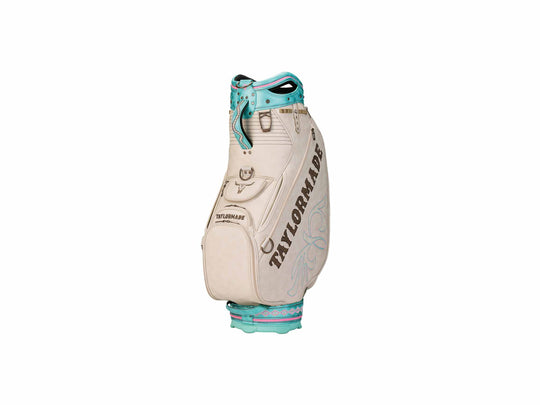 Taylormade W PGA Championship 2025 Limited Major Bag