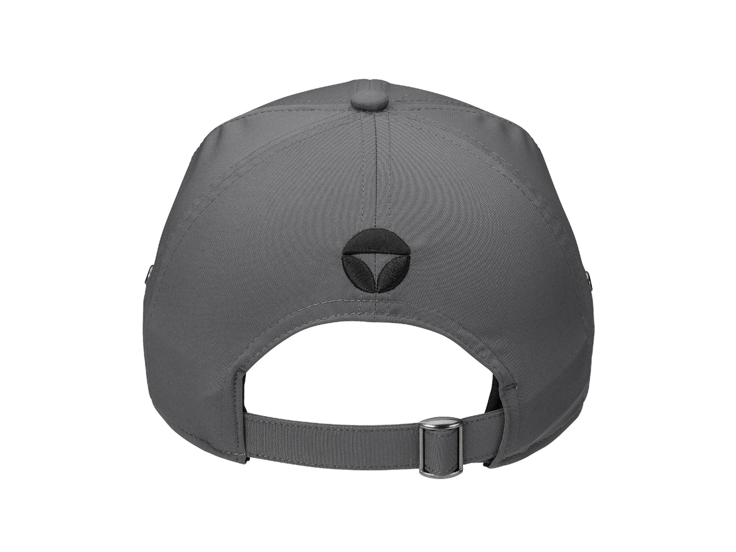 Taylormade Metal Eyelit Cap