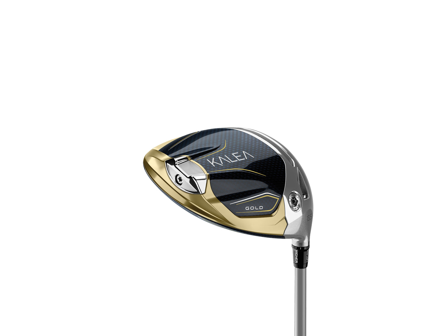 Taylormade Kalea Gold Täyssetti