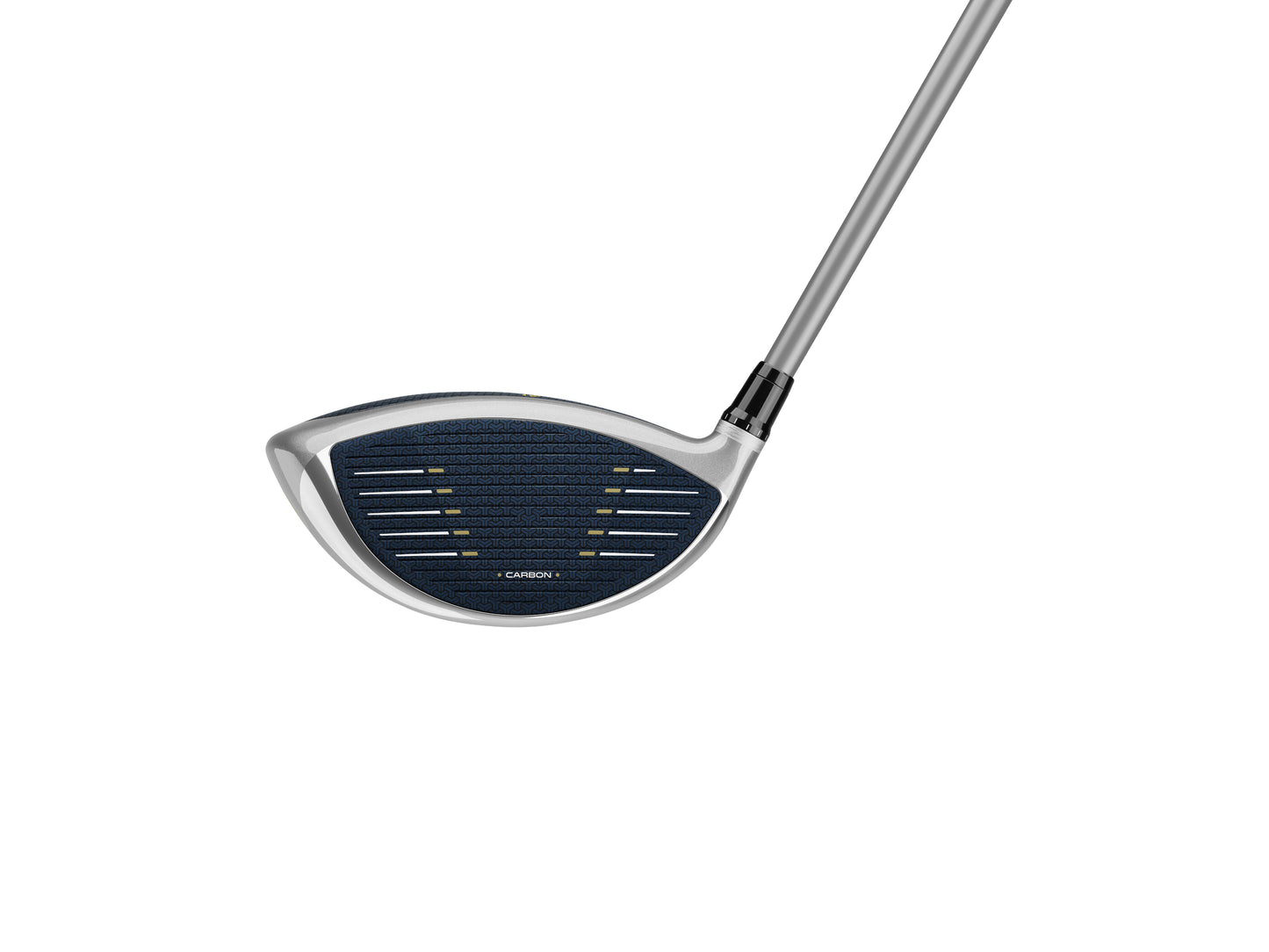 Taylormade Kalea Gold Täyssetti