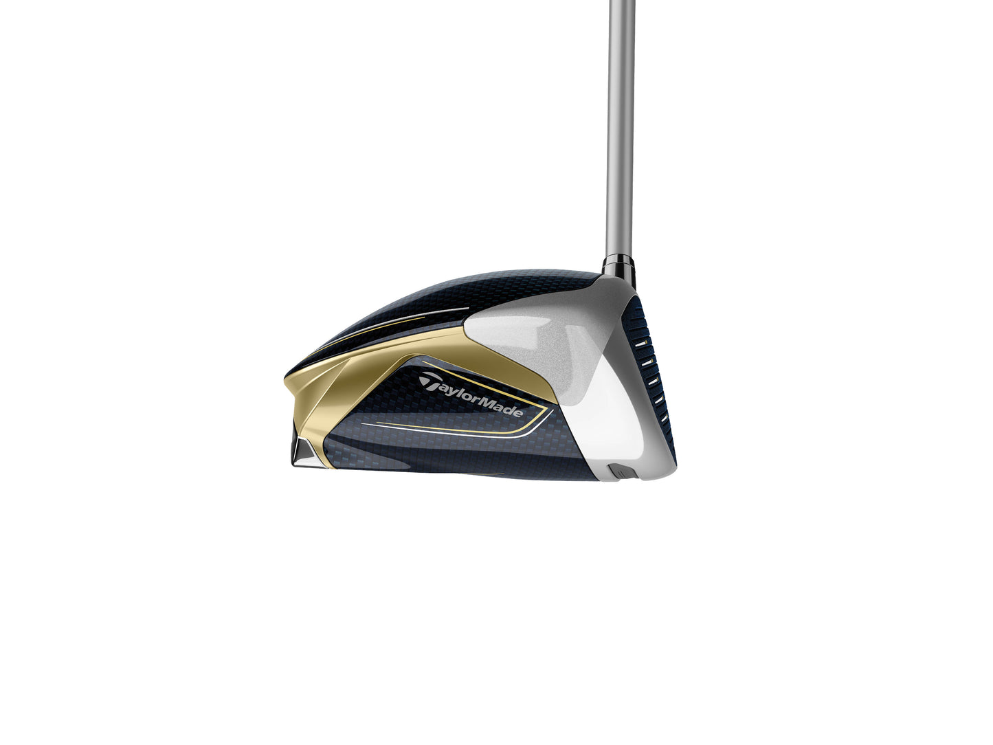 Taylormade Kalea Gold Täyssetti